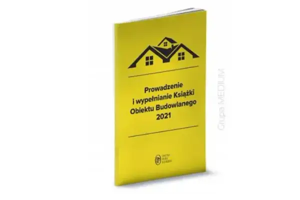 Ile kosztuje prowadzenie książki obiektu budowlanego: kluczowe wydatki i obowiązki
