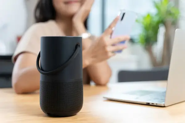 Głośniki Bluetooth z radiem – który model wybrać? Ranking