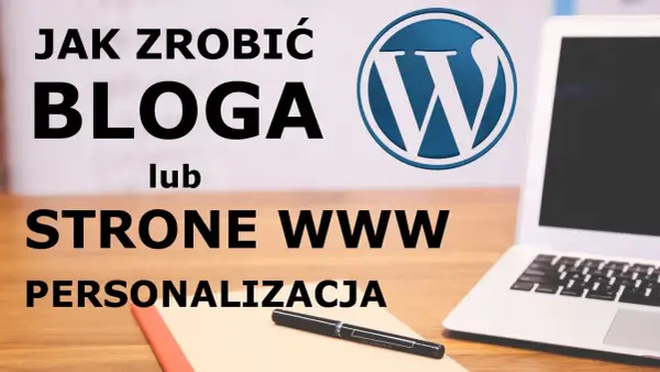 Jak postawić stronę na wordpressie bez błędów – prosty poradnik dla początkujących