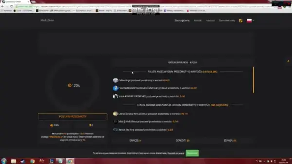 Jak zdobyć darmowe skiny do CS:GO bez oszustw i ryzyka – sprawdzone metody