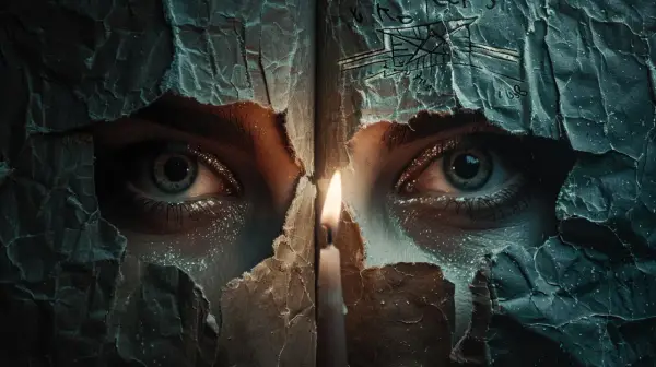 Demony w horrorach: Filmy, które mrożą krew w żyłach - Nasze wybory