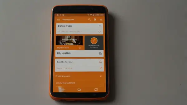 Orange: Umowa przez Internet czy w Salonie? Kluczowe Różnice