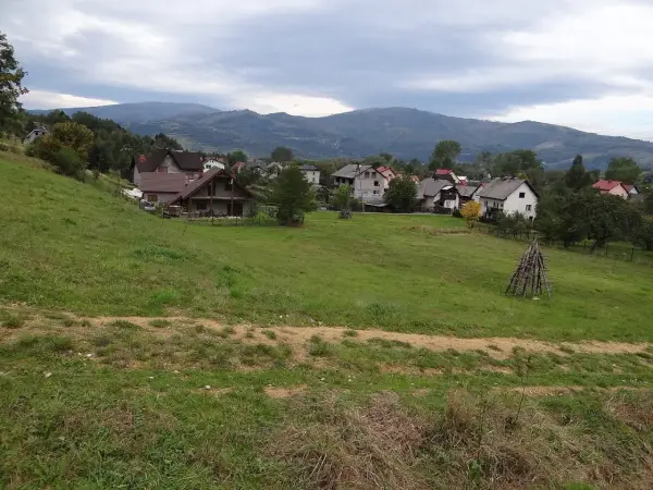 Najlepsze atrakcje w Żabnicy, które musisz zobaczyć podczas wizyty