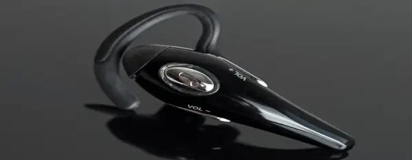 Jaka słuchawka bluetooth - najlepsze modele, które warto mieć w 2025