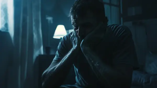 Recenzja filmu A Real Pain z Sundance Film Festival: przeglądając prawdziwy ból