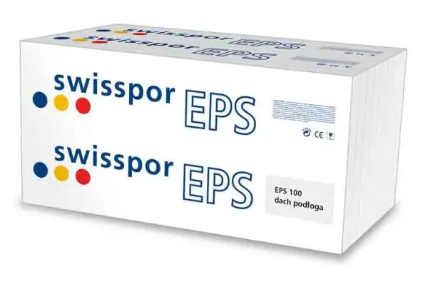 Styropian 4 cm ile m2 w paczce - poznaj właściwości i zastosowania