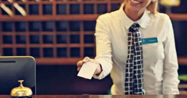 Najdroższy hotel w Polsce - luksus i niezapomniane wrażenia