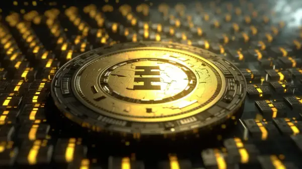 Pixel: Tokeny zbierz nim trafią do oficjalnej sprzedaży na Binance