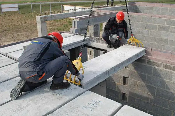 Strop panelowy Smart: Cena za m2 i koszty budowy w 2025