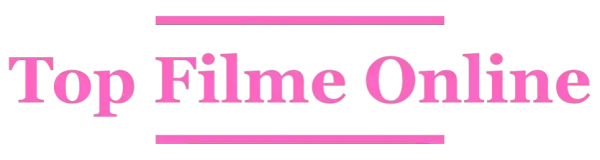 topfilmeonline