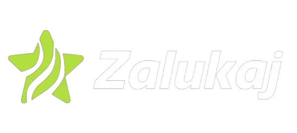 zalukaj