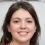 Autor Milena Jaciow