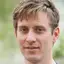 Autor Kacper Mazurek