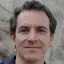 Autor Maciej Sasin