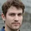 Tomek Król