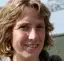Autor Aneta Lach