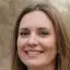 Autor Laura Lis