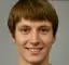 Autor Bartek Kacperski