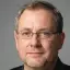 Autor Michał Kozikowski