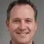 Autor Olaf Zalewski