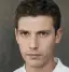 Robert Rosa
