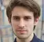 Autor Filip Malinowski