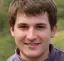 Mateusz Olszewski