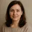 Anna Bartucha