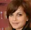 Katarzyna Kowalczyk