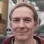 Autor Damian Pawlak