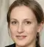 Kinga Górecka