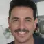 Autor Filip Mastek