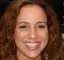 Autor Marlena Rafatus