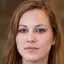 Autor Dominika Nowakowska