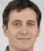 Grzegorz Woźniak