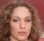 Autor Anna Lipka