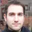 Autor Igor Sawicki