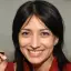 Danuta Kopecka