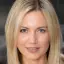 Amelia Marciniak
