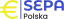 Redakcja