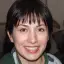 Agnieszka Sadowska