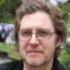 Autor Grzegorz Krakowiak