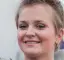 Emilia Zakrzewska