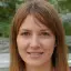 Autor Katarzyna Leśniewska