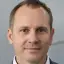 Autor Kajetan Sikorski