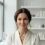 Autor Katarzyna Wojciechowska
