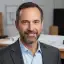 Damian Sikorski