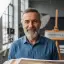 Autor Wiktor Wasilewski