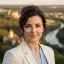 Julianna Pawłowska