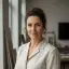 Autor Nadia Sobczak